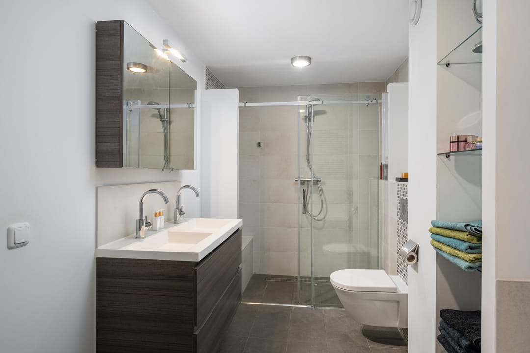 Foto 26 van Warenarburg 43