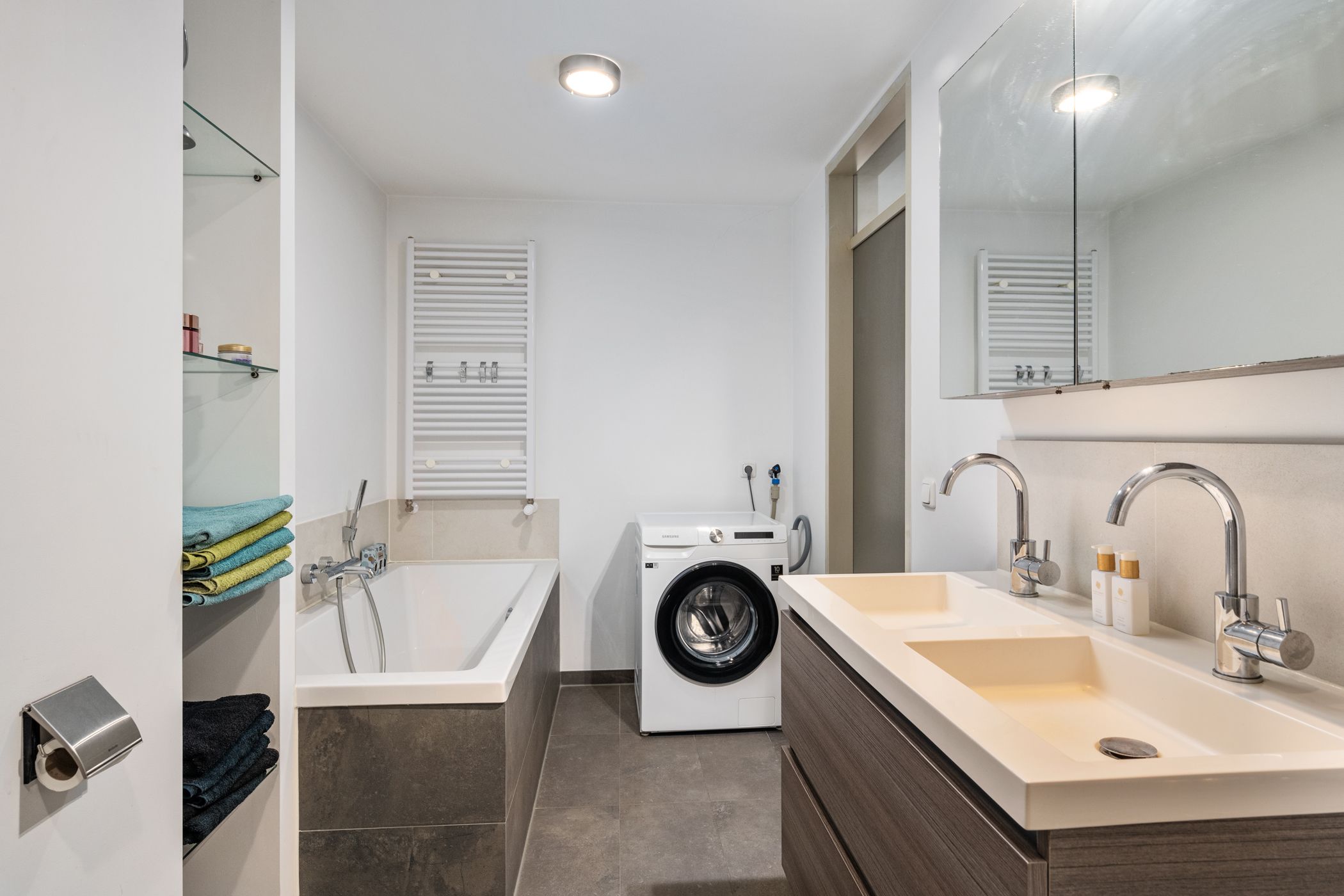 Foto 27 van Warenarburg 43