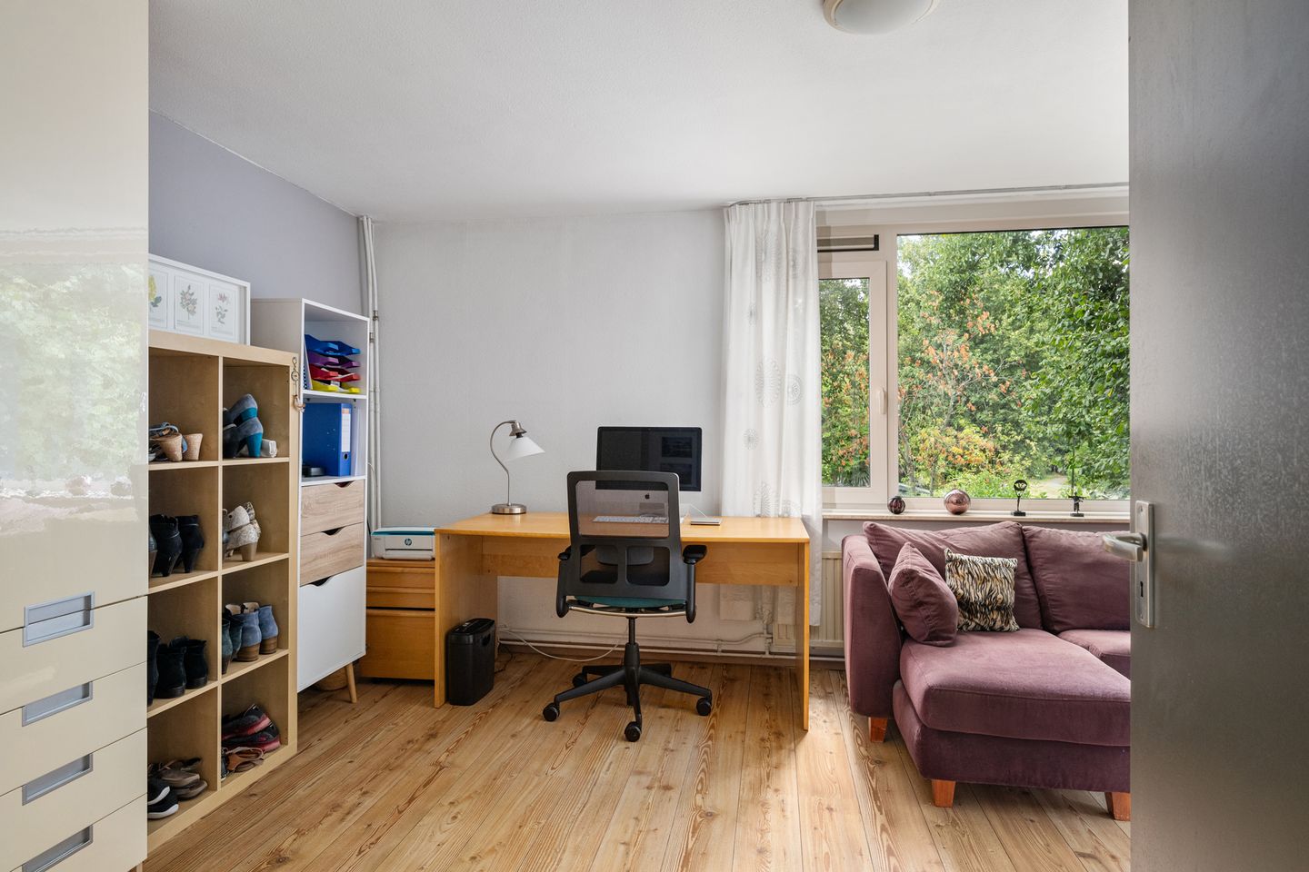 Foto 29 van Warenarburg 43