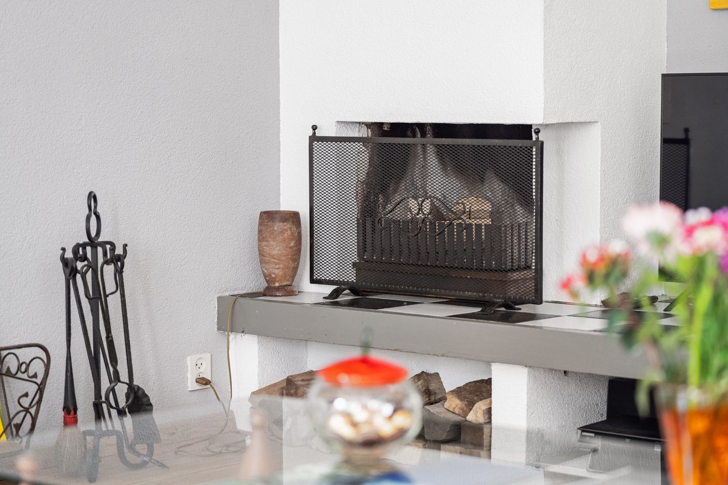 Foto 14 van Warenarburg 43