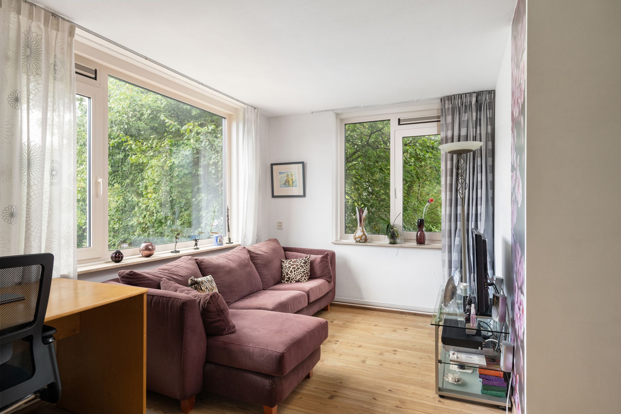 Foto 30 van Warenarburg 43