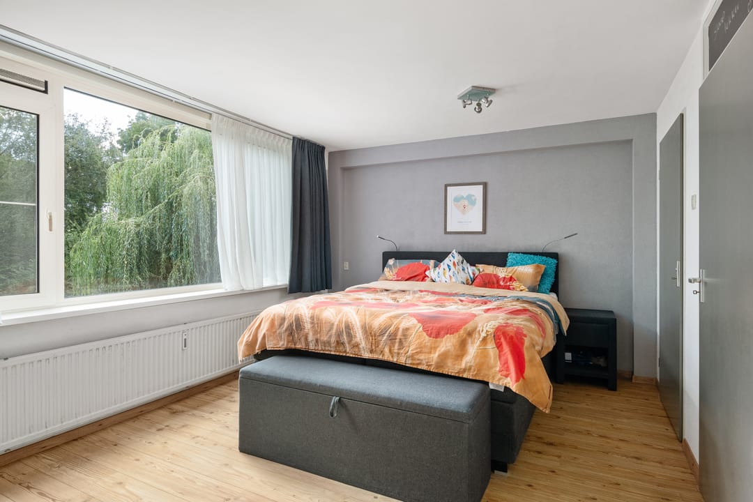 Foto 23 van Warenarburg 43