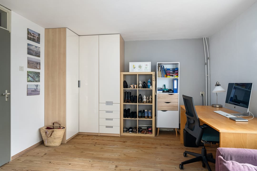 Foto 31 van Warenarburg 43