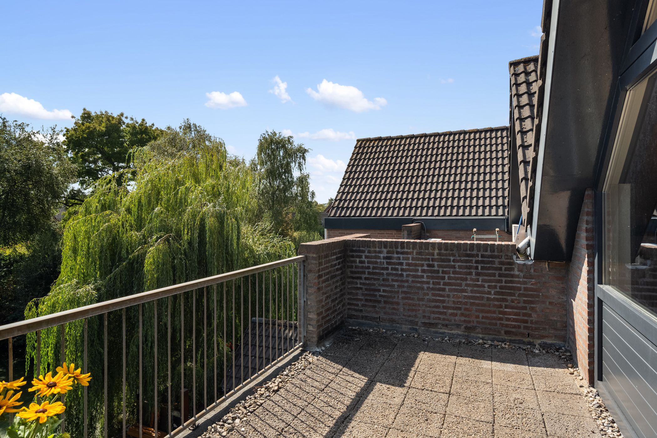 Foto 36 van Warenarburg 43