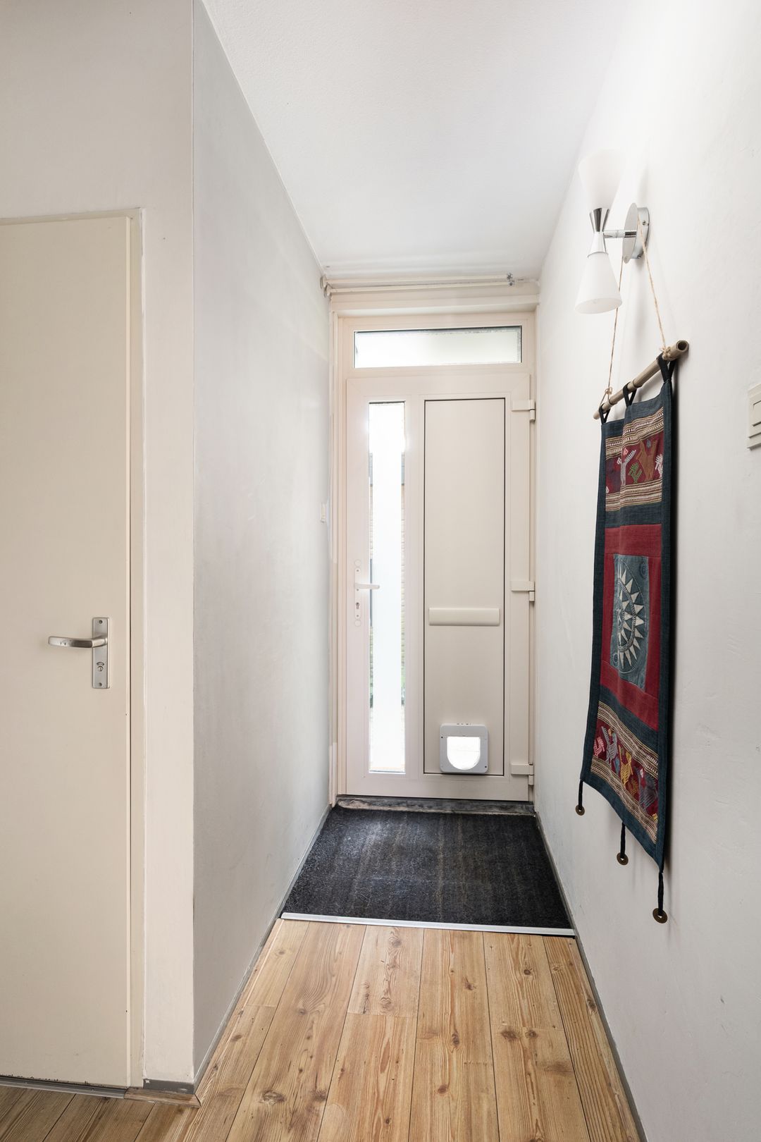 Foto 41 van Warenarburg 43