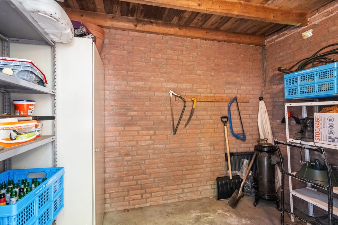 Foto 43 van Warenarburg 43