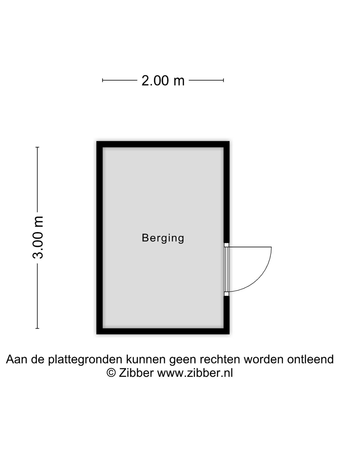Foto 53 van Warenarburg 43