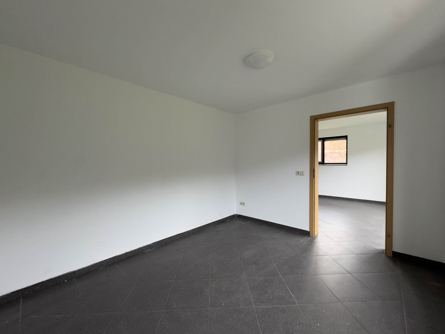 Foto 4 van Kleine Heistraat 16-K461