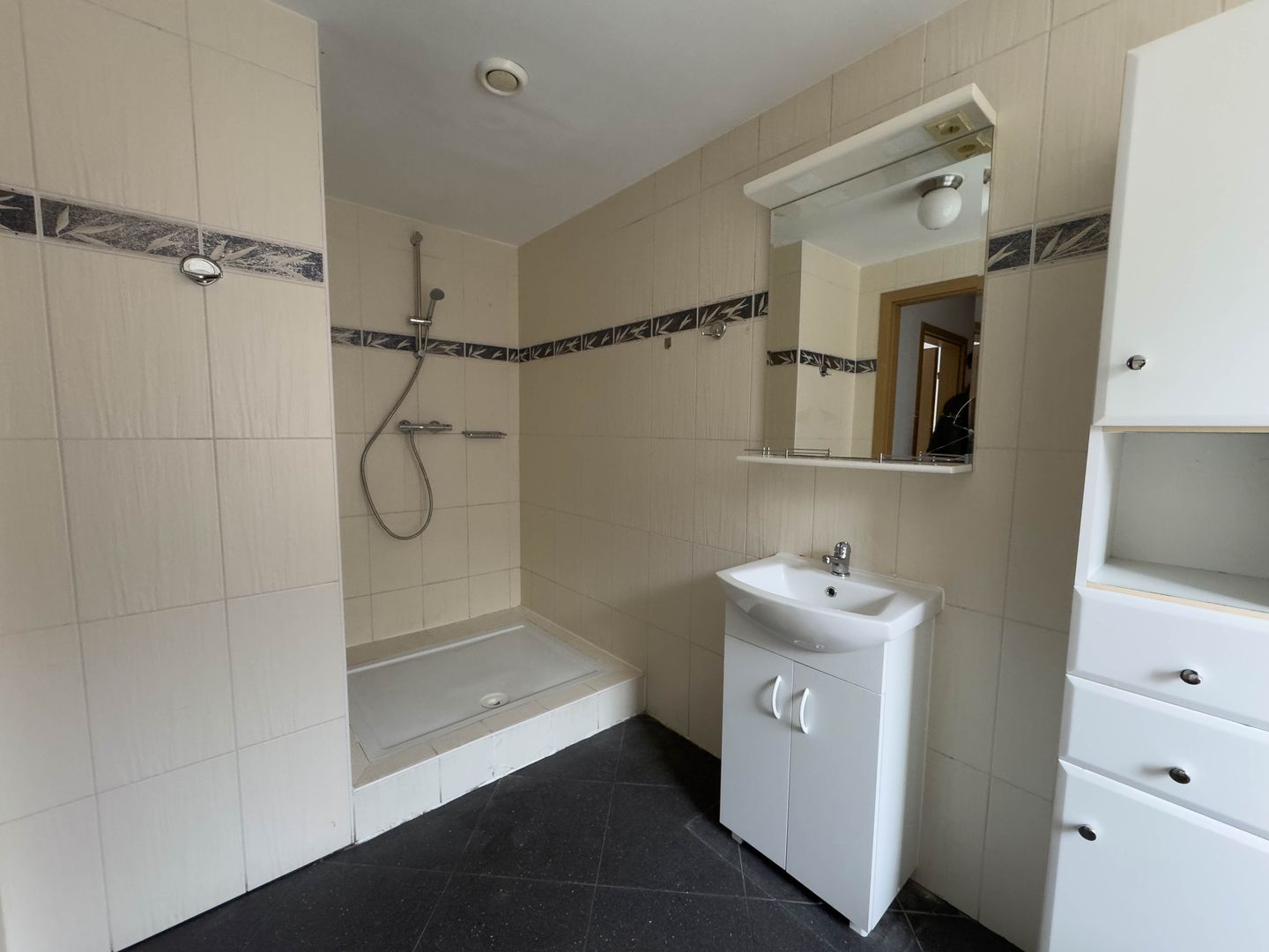 Foto 5 van Kleine Heistraat 16-K461