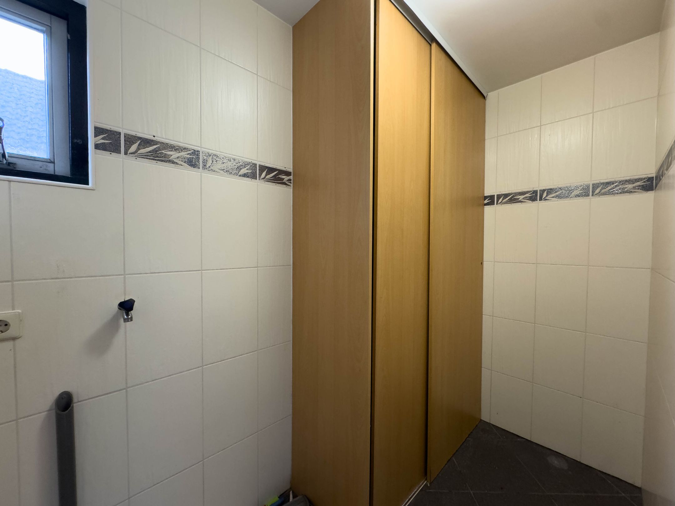 Foto 9 van Kleine Heistraat 16-K461