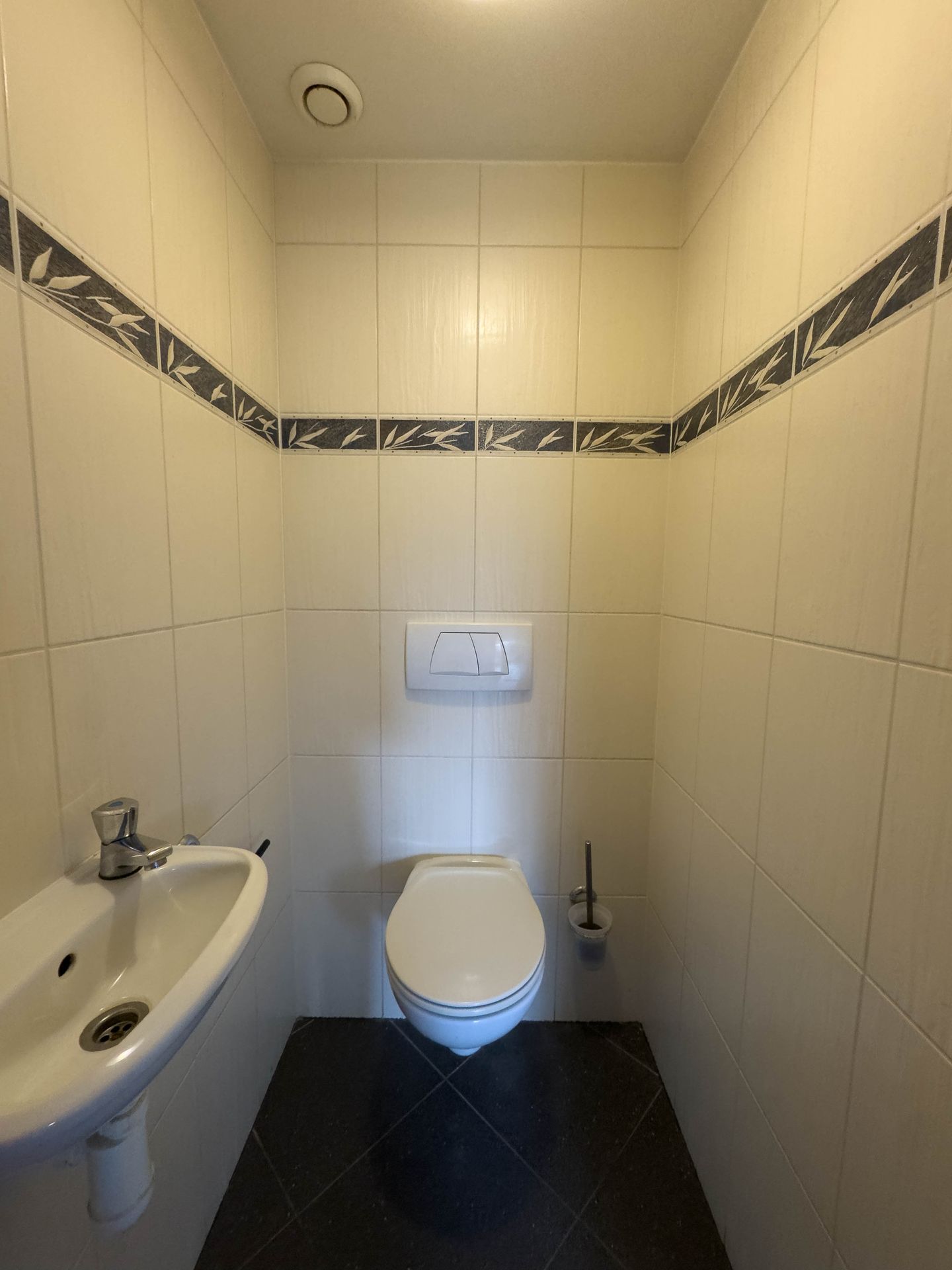 Foto 10 van Kleine Heistraat 16-K461