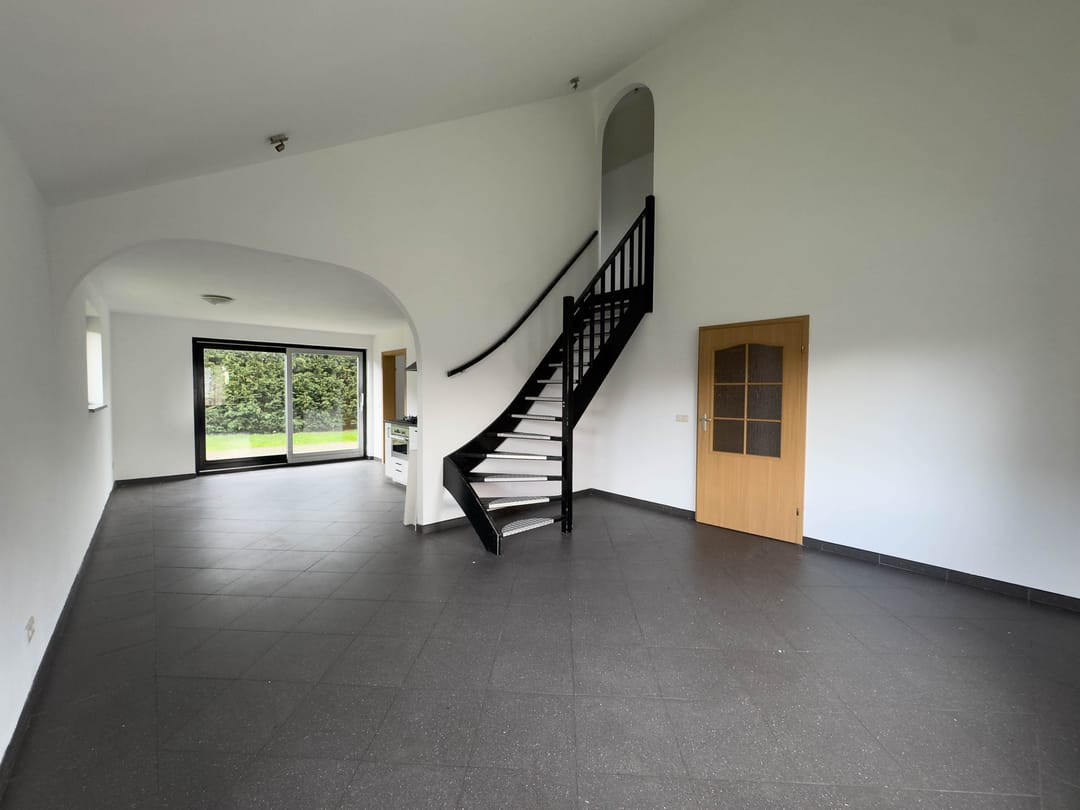 Foto 11 van Kleine Heistraat 16-K461