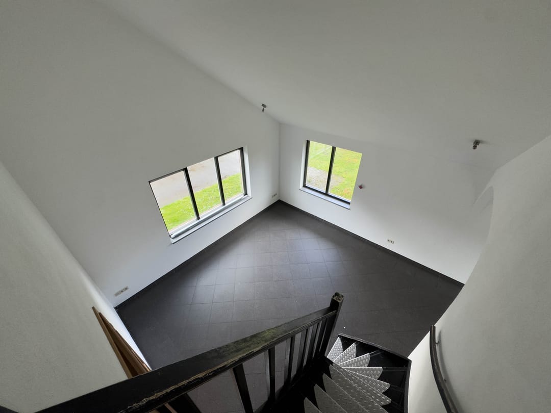 Foto 13 van Kleine Heistraat 16-K461