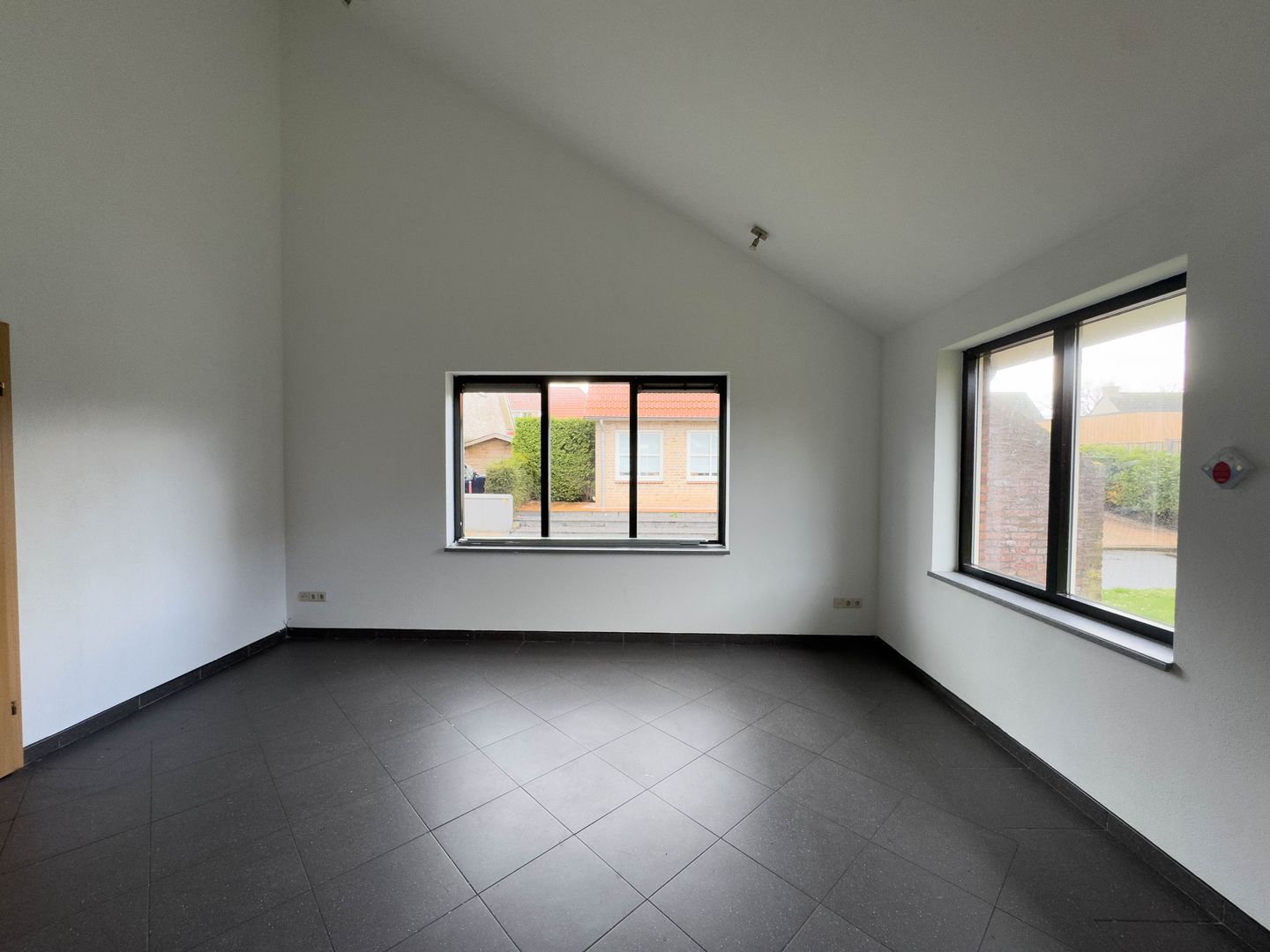 Foto 14 van Kleine Heistraat 16-K461