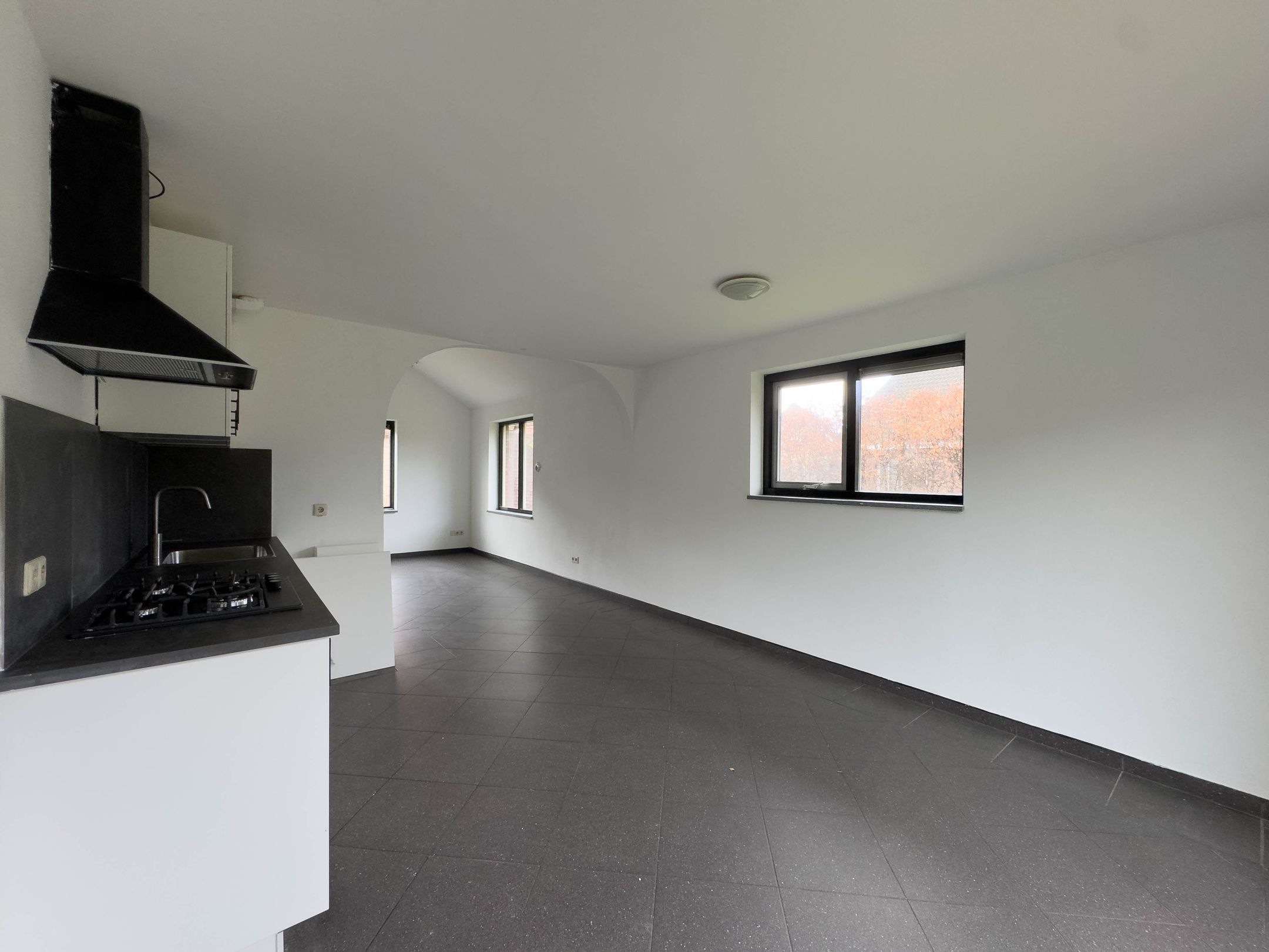 Foto 15 van Kleine Heistraat 16-K461