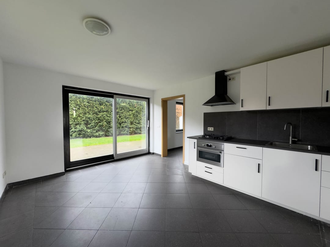 Foto 16 van Kleine Heistraat 16-K461