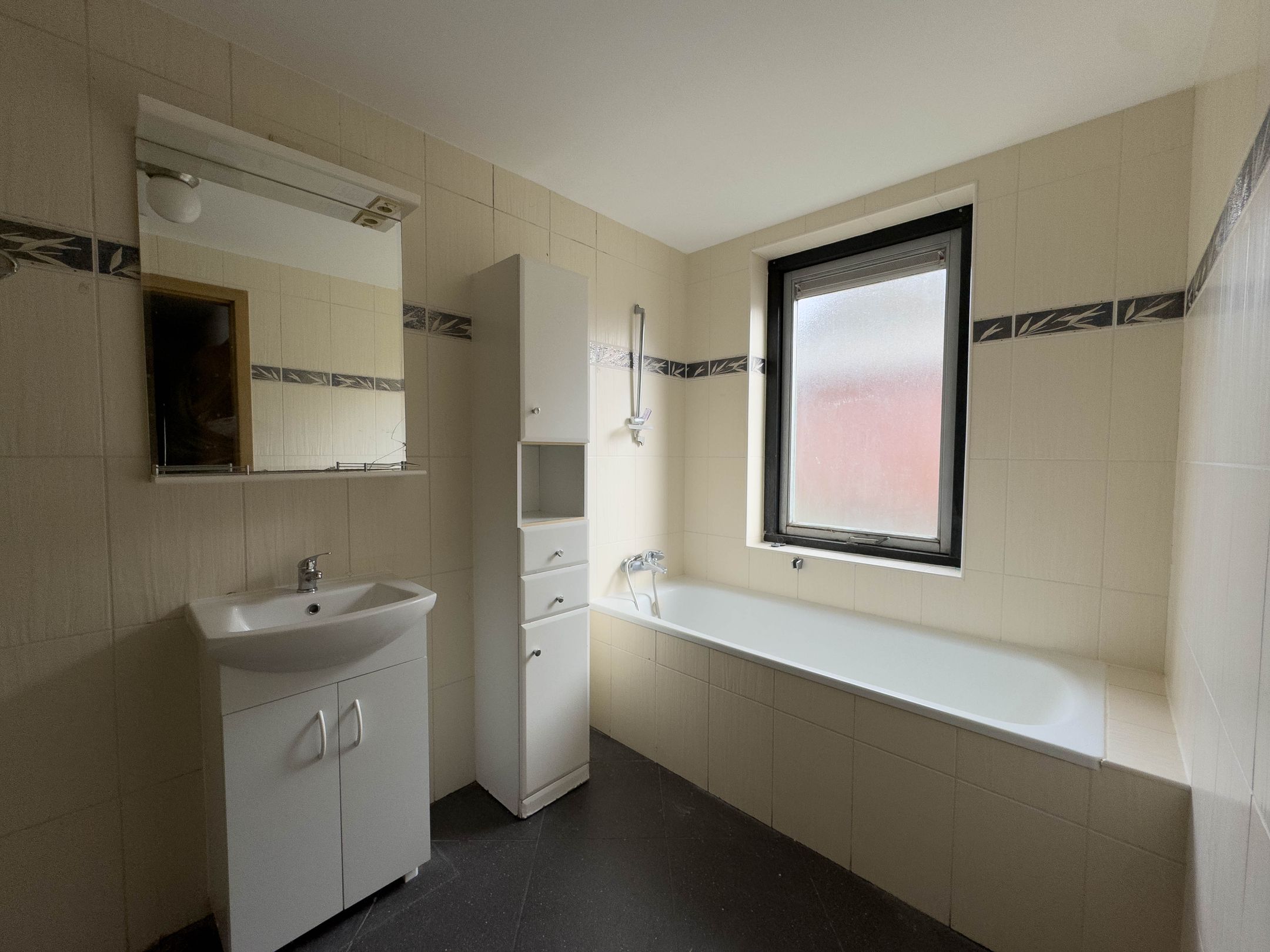 Foto 18 van Kleine Heistraat 16-K461