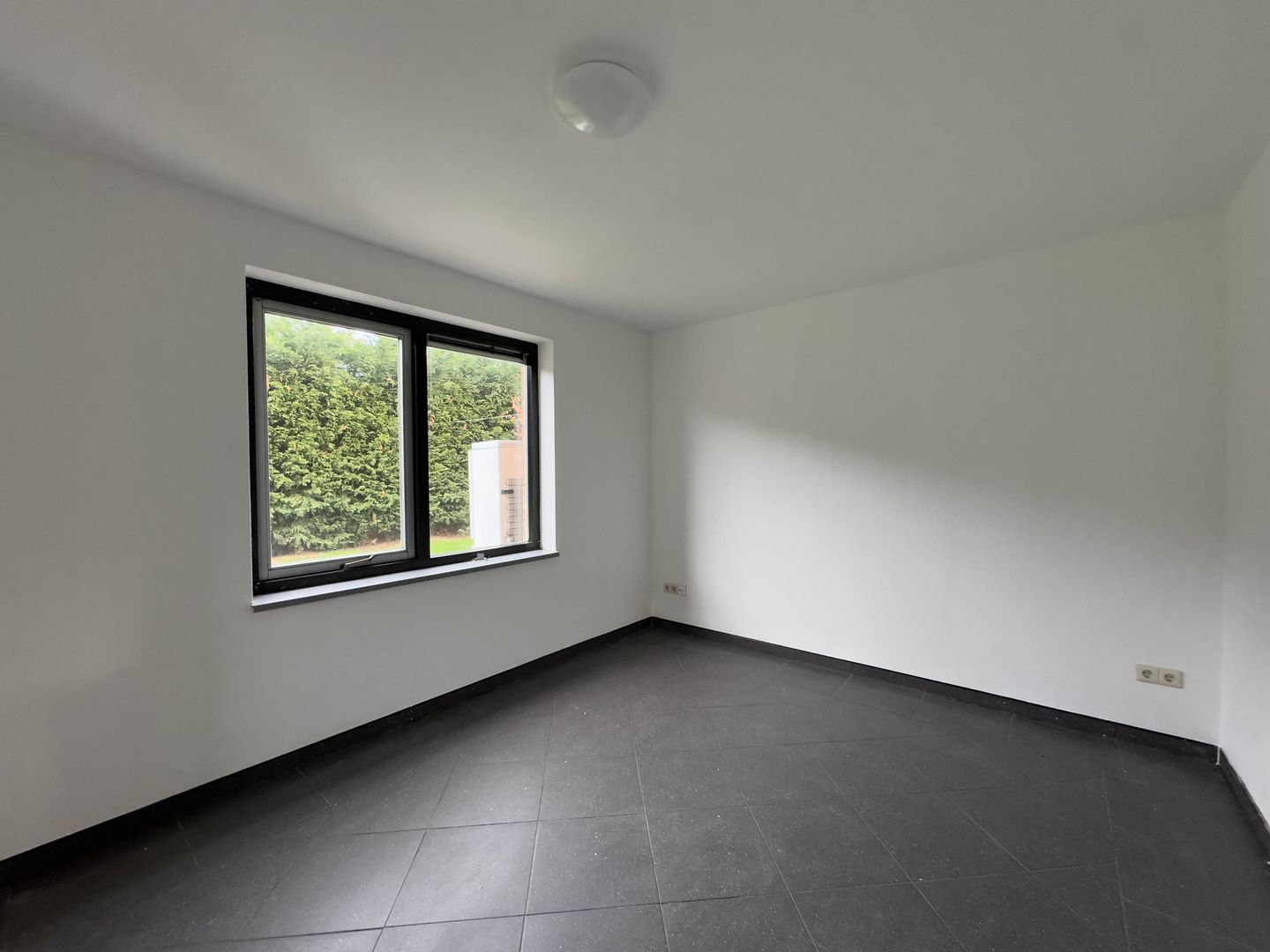 Foto 19 van Kleine Heistraat 16-K461