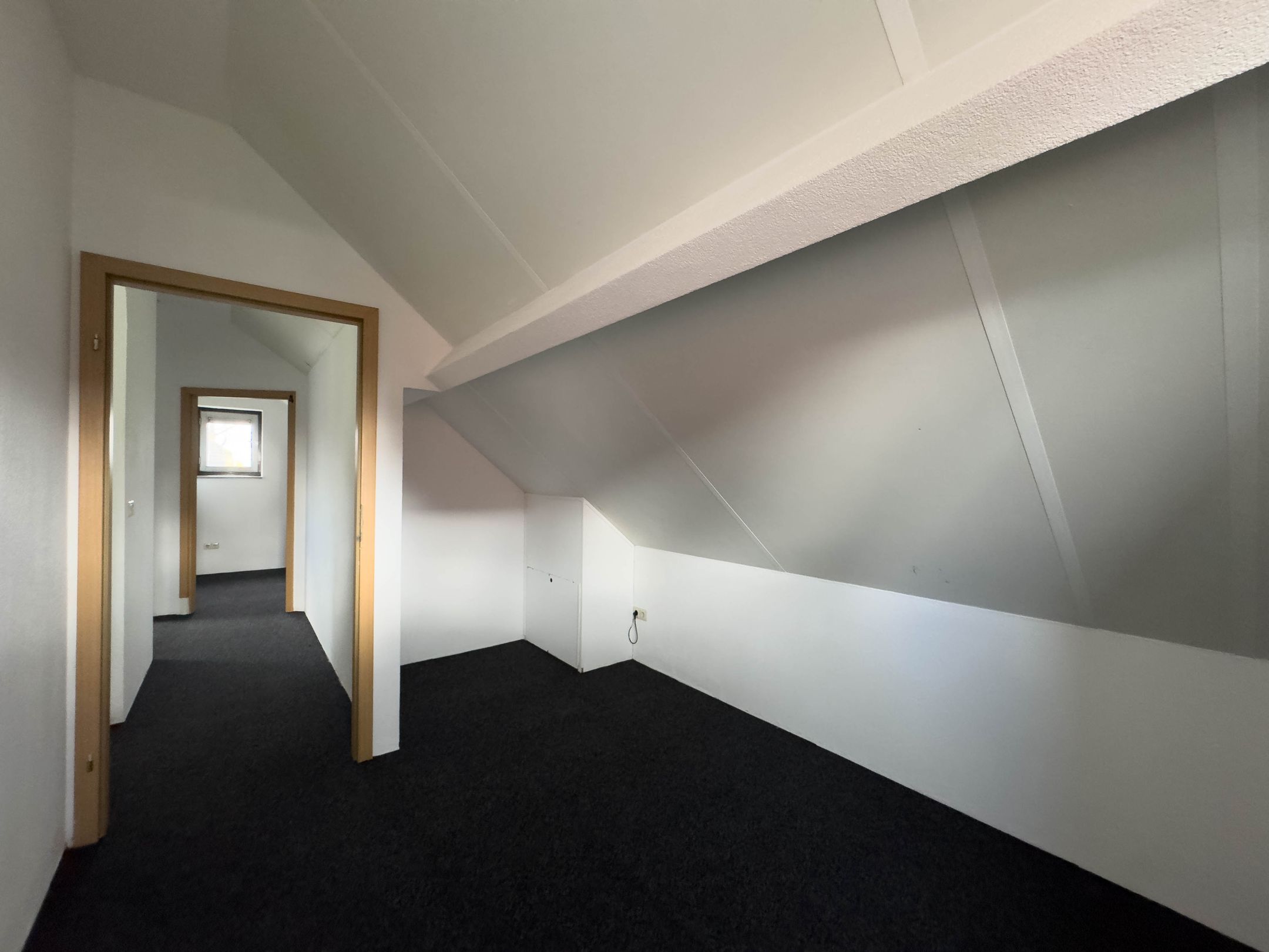 Foto 21 van Kleine Heistraat 16-K461