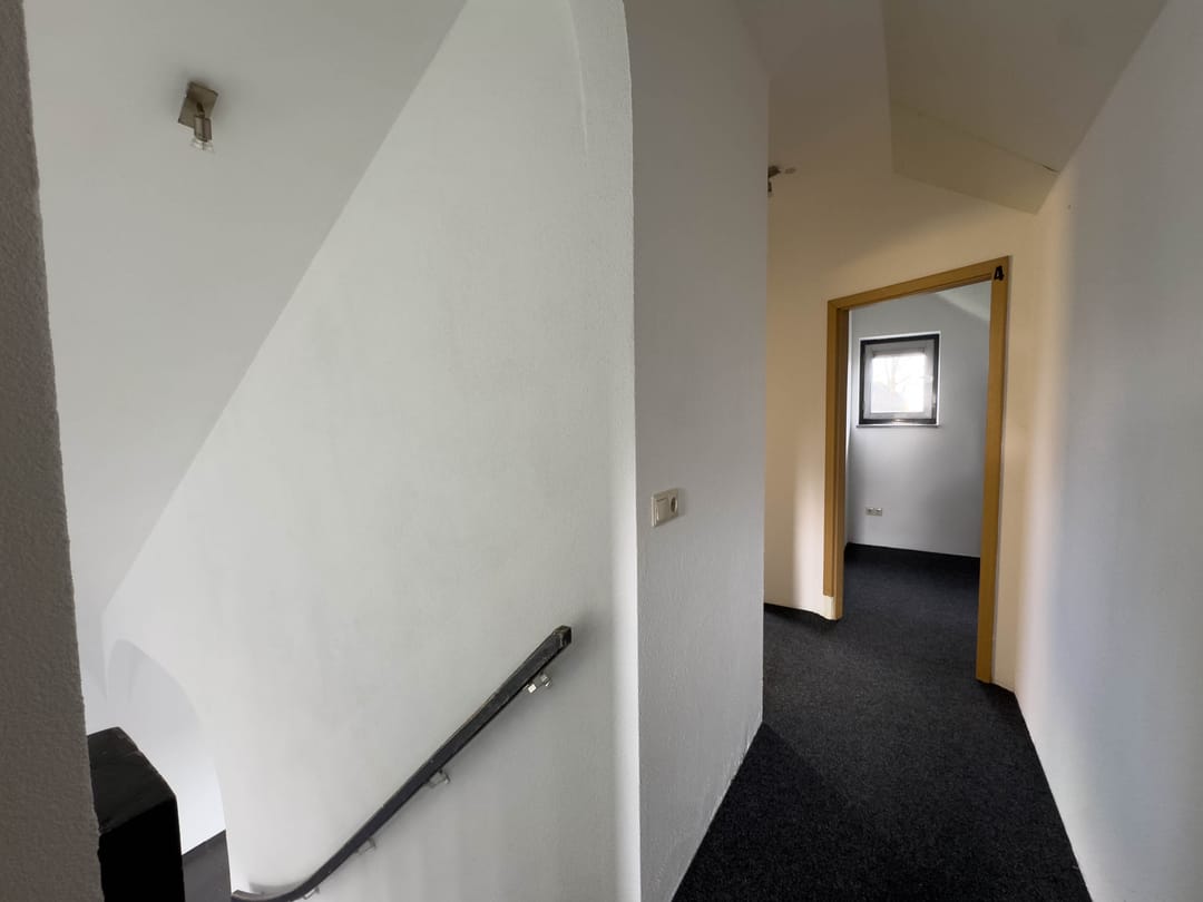 Foto 22 van Kleine Heistraat 16-K461