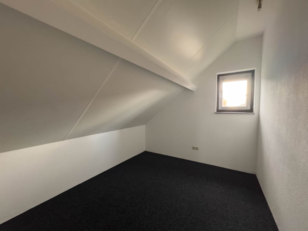 Foto 23 van Kleine Heistraat 16-K461