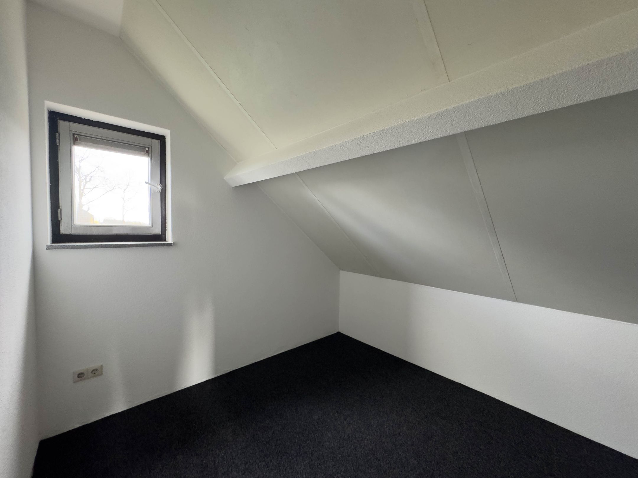 Foto 24 van Kleine Heistraat 16-K461