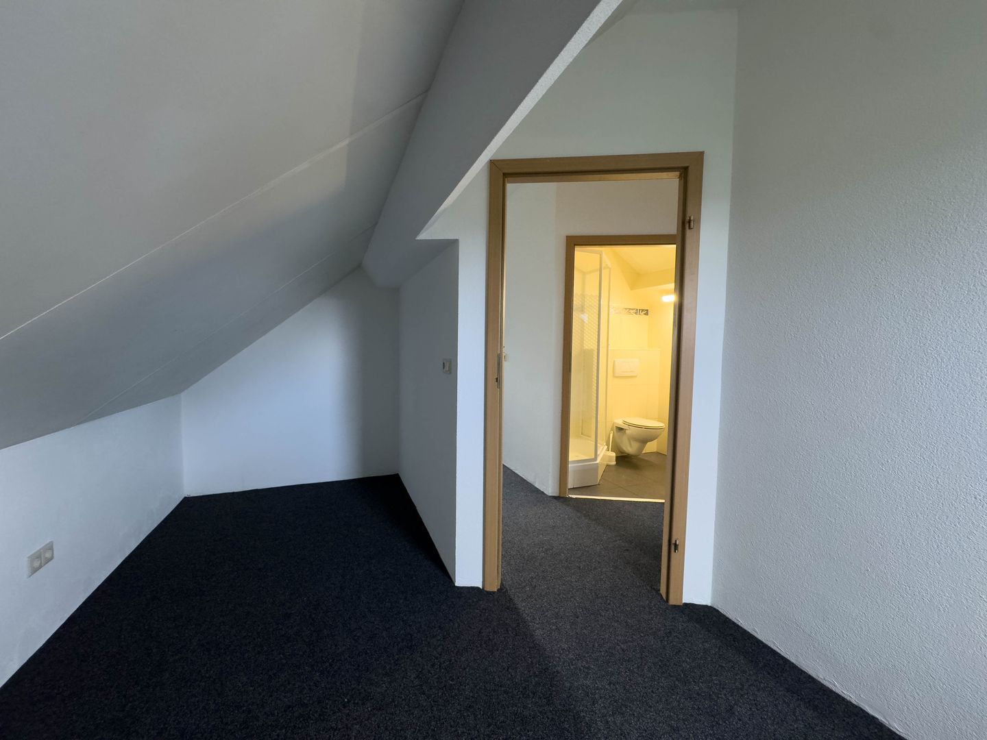 Foto 25 van Kleine Heistraat 16-K461