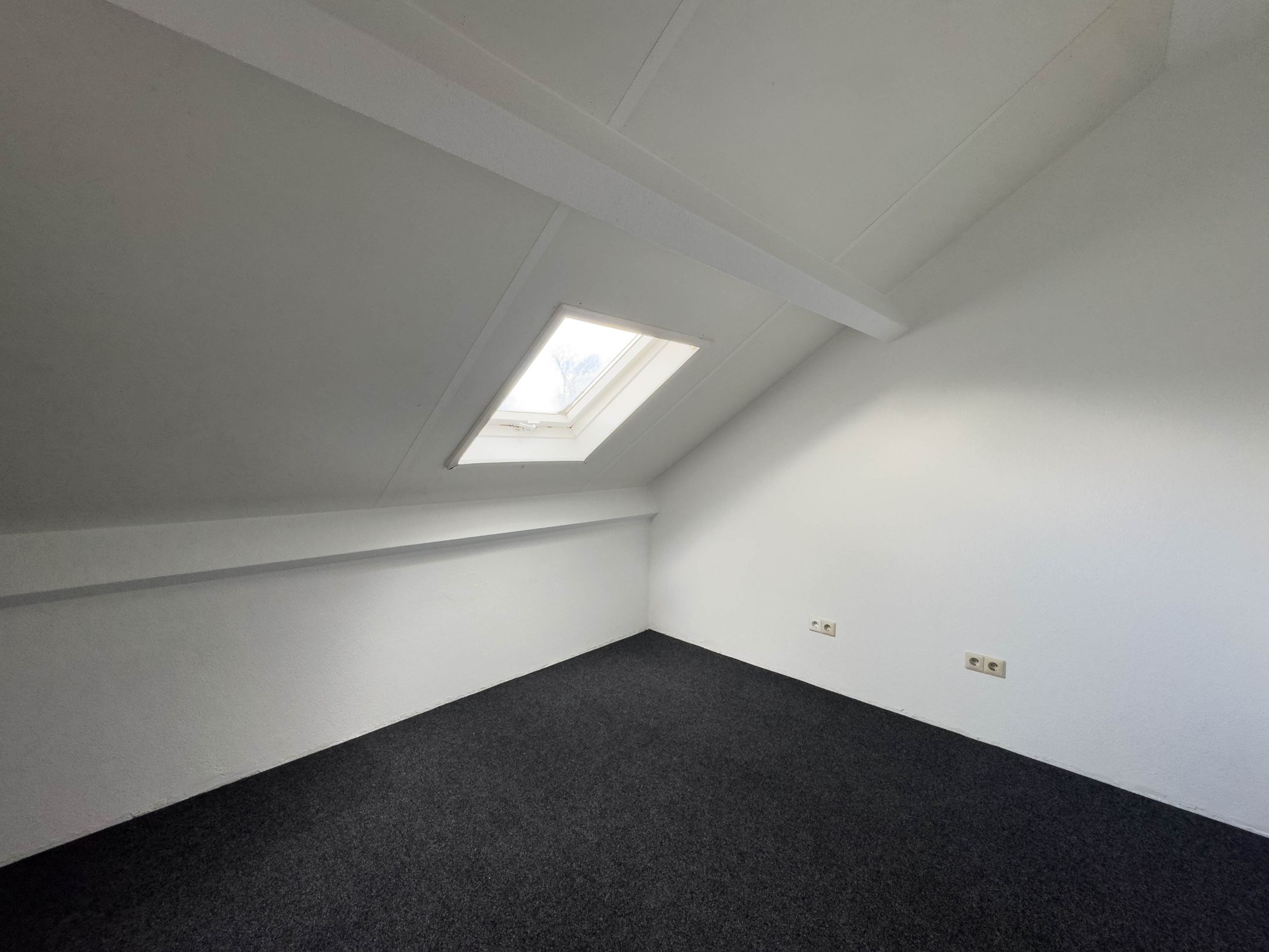 Foto 27 van Kleine Heistraat 16-K461