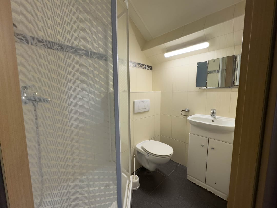 Foto 28 van Kleine Heistraat 16-K461