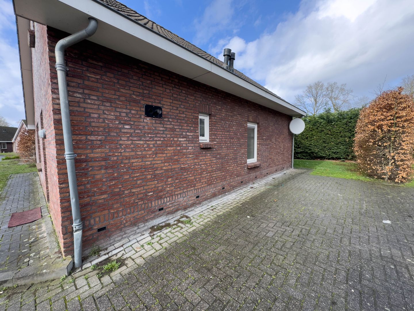 Foto 29 van Kleine Heistraat 16-K461