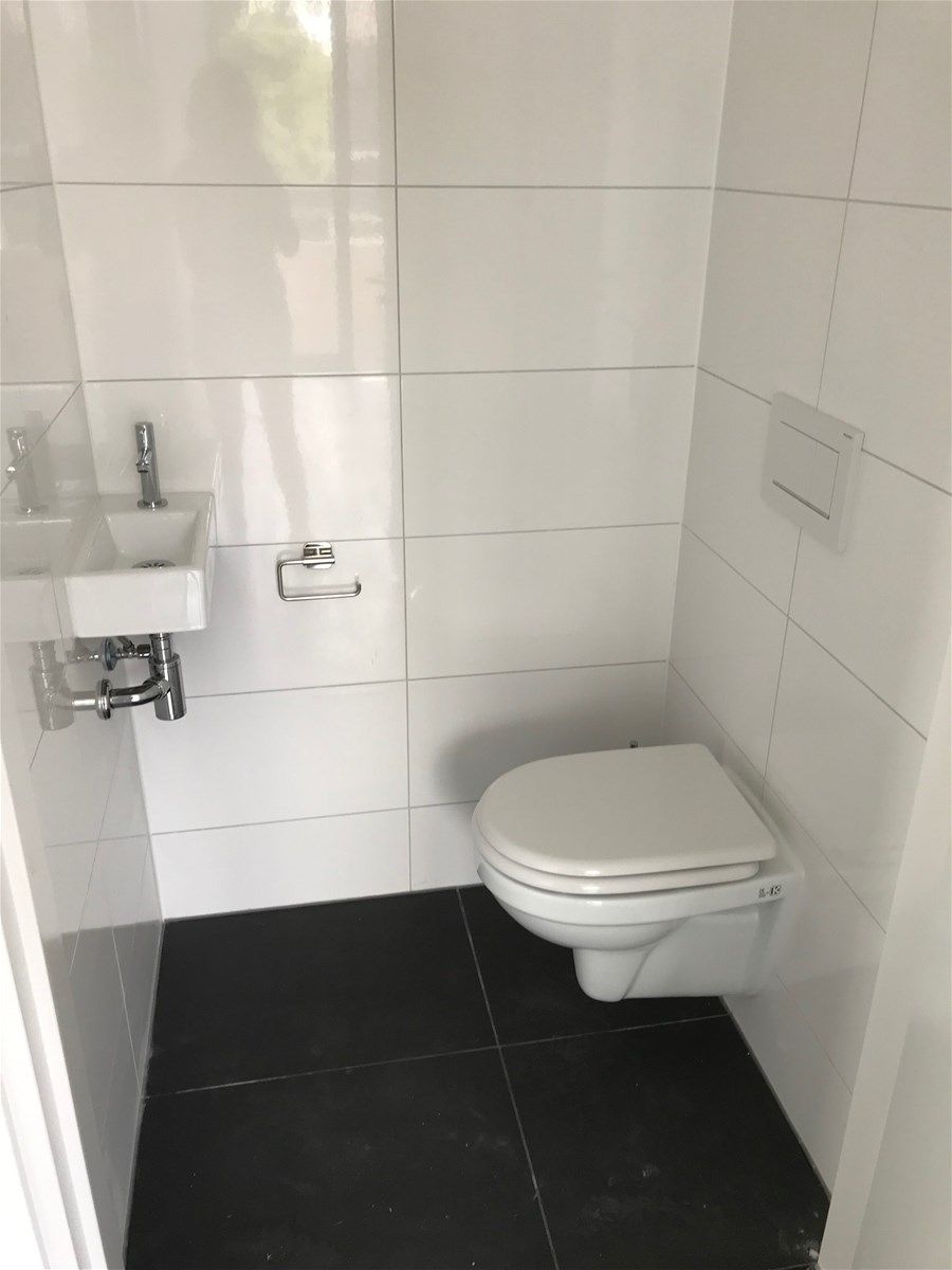 Foto 5 van Traaij 1-D