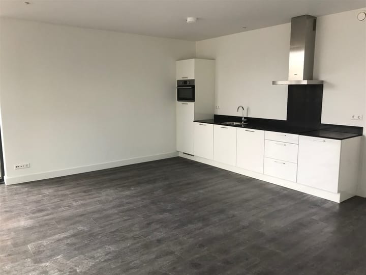 Foto 4 van Traaij 1-D