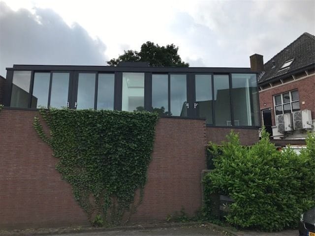 Foto 10 van Traaij 1-D