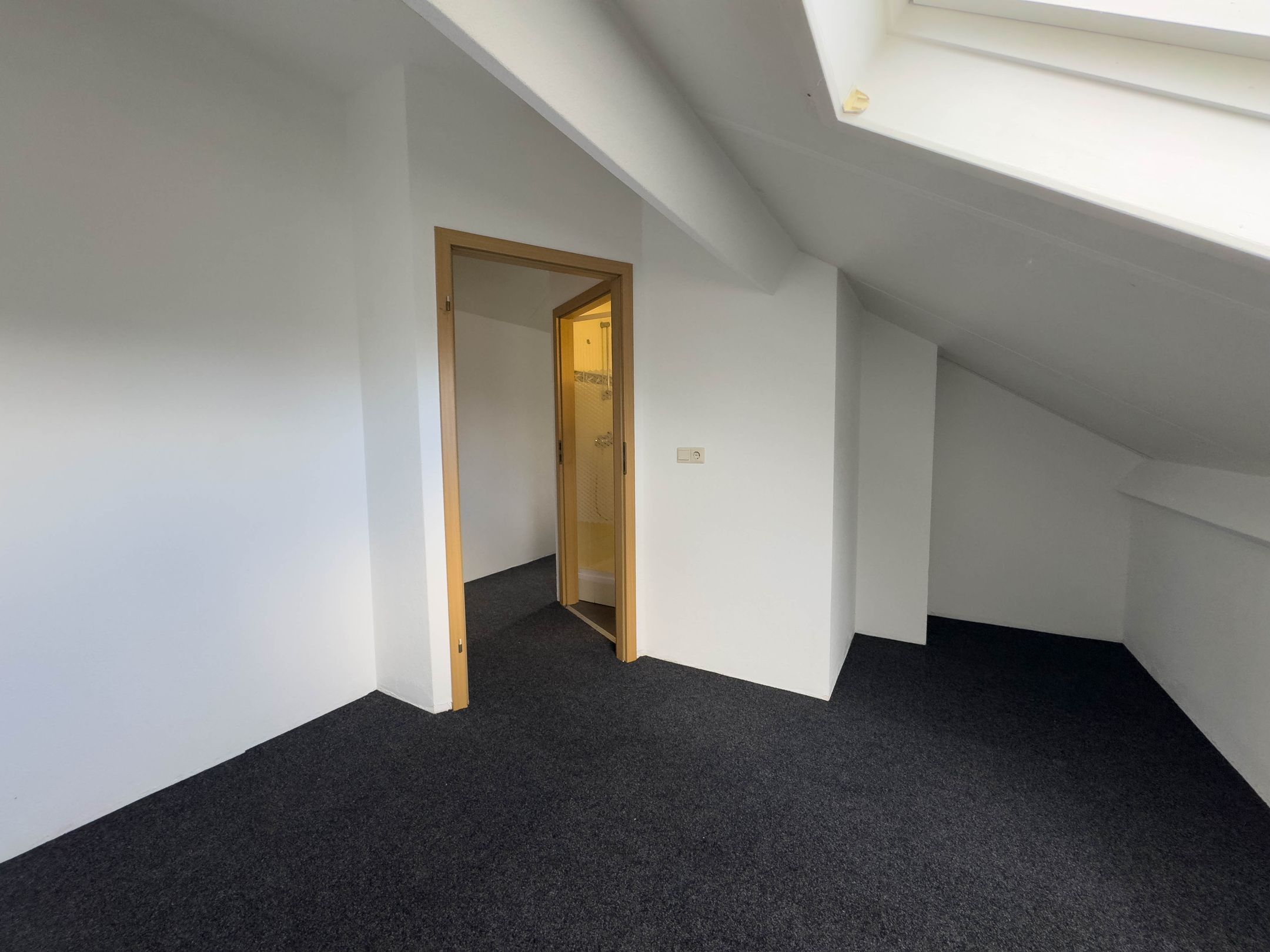 Foto 6 van Kleine Heistraat 16-K461