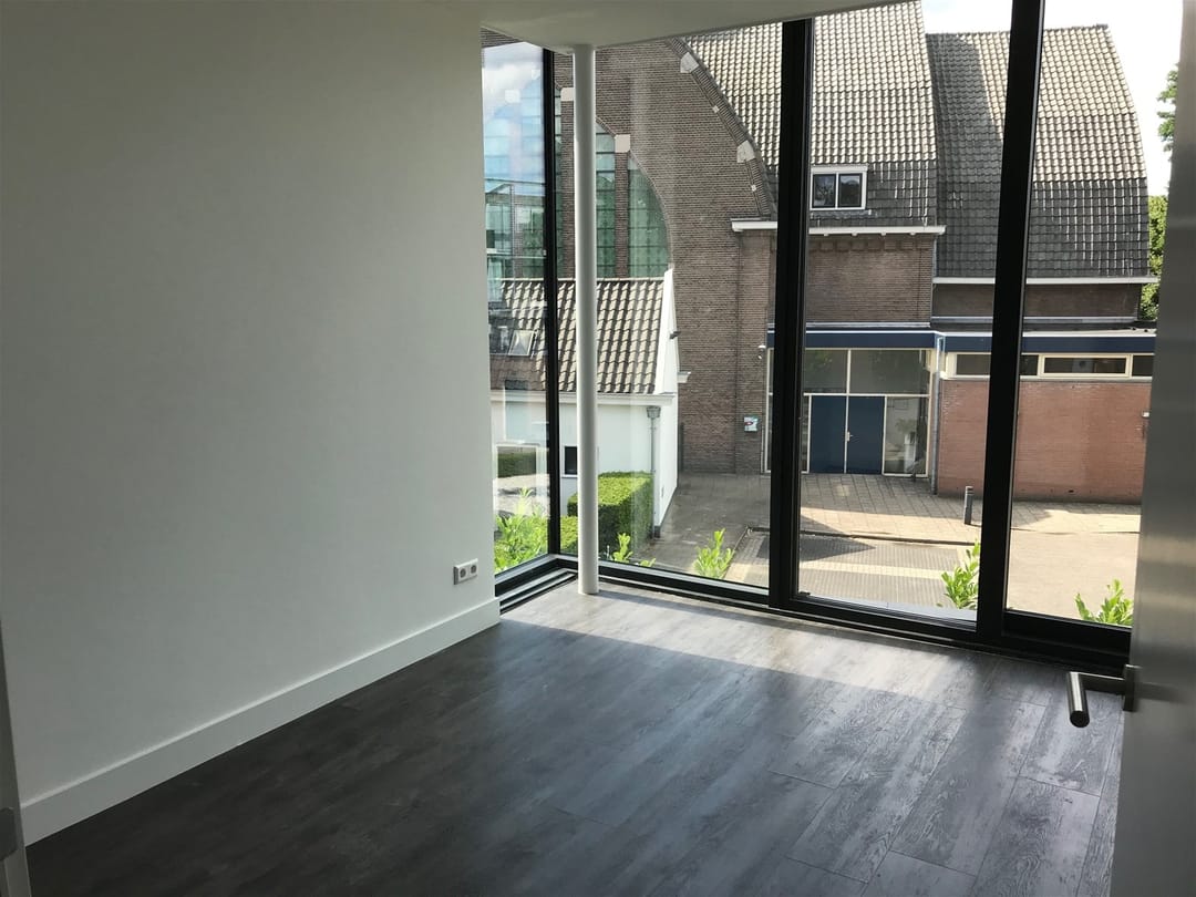 Foto 7 van Traaij 1-D