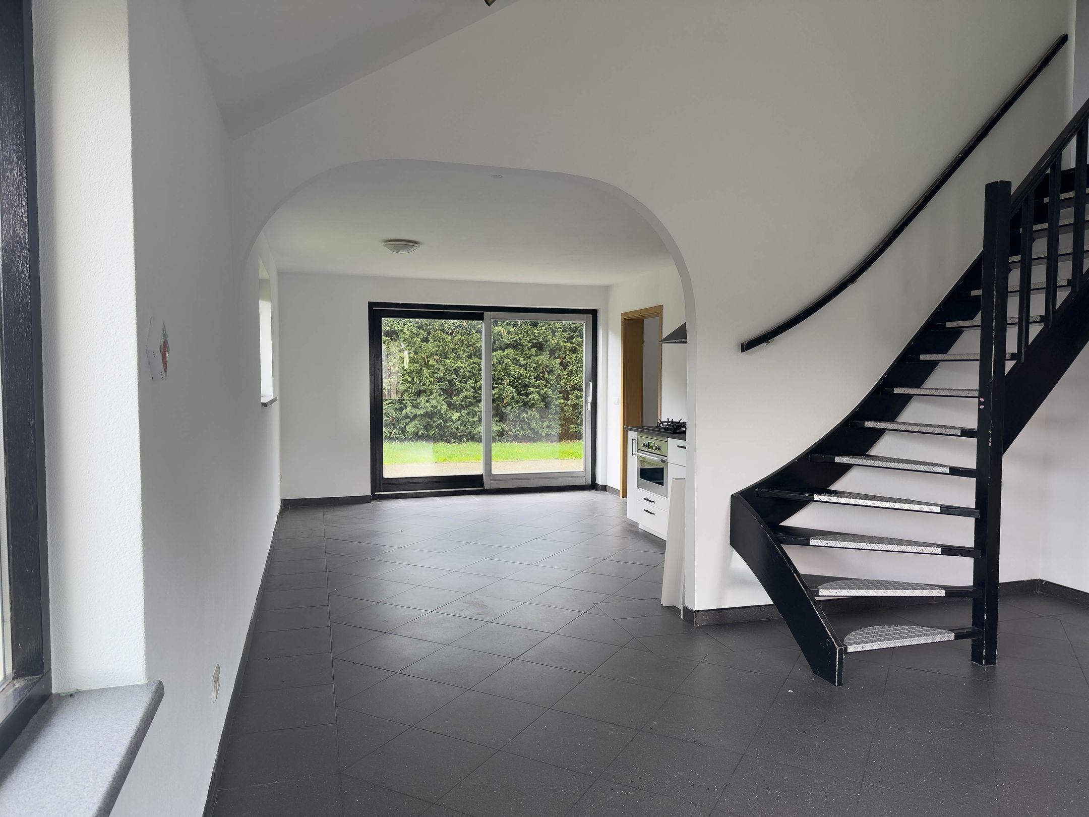 Foto 12 van Kleine Heistraat 16-K461