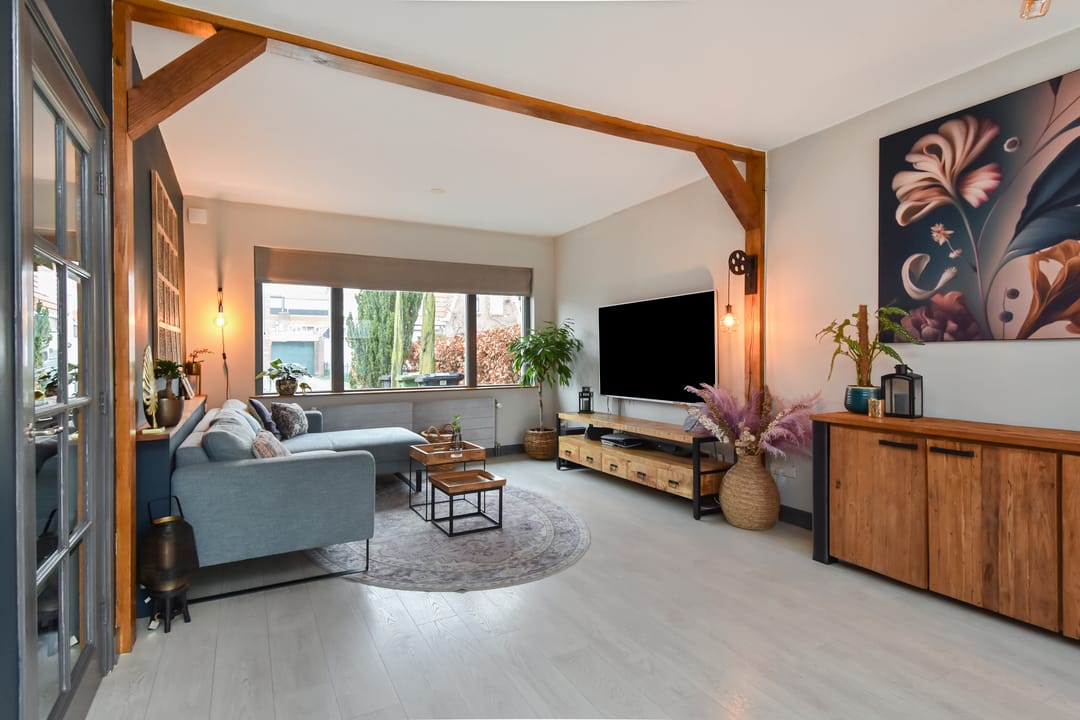 Foto 2 van Ambachtsweg 40