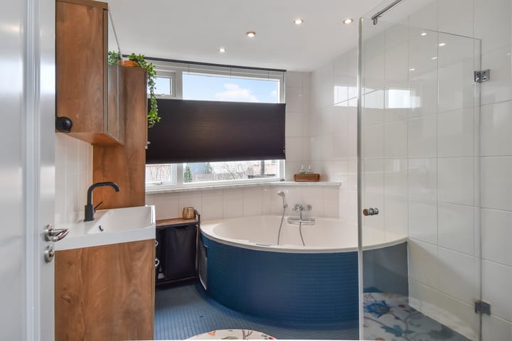 Foto 4 van Ambachtsweg 40