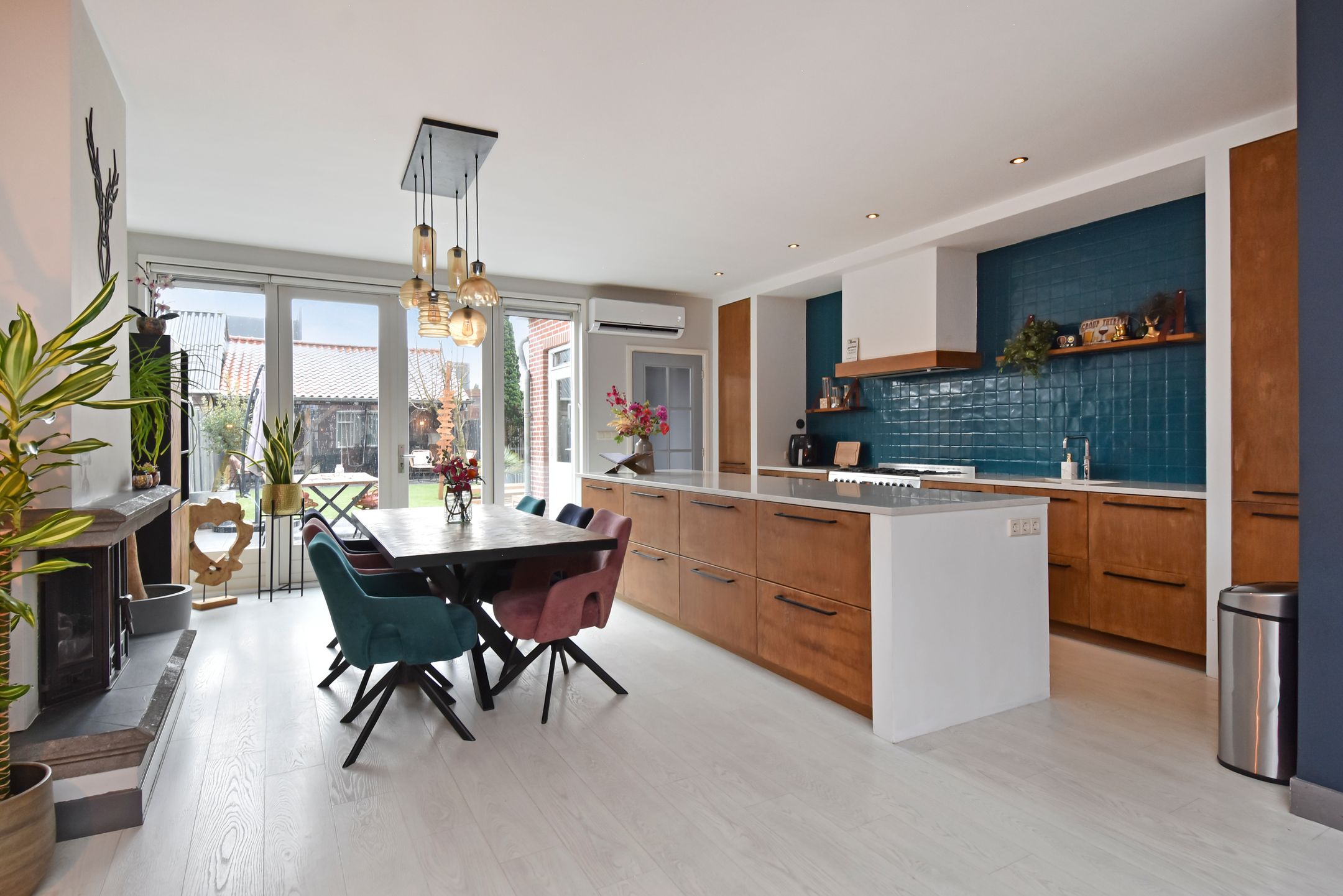 Foto 3 van Ambachtsweg 40