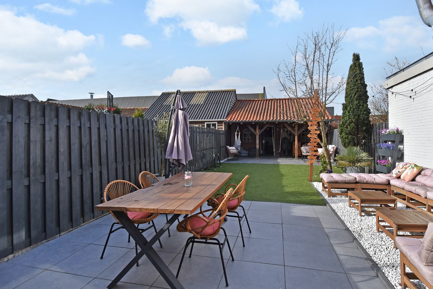 Foto 5 van Ambachtsweg 40