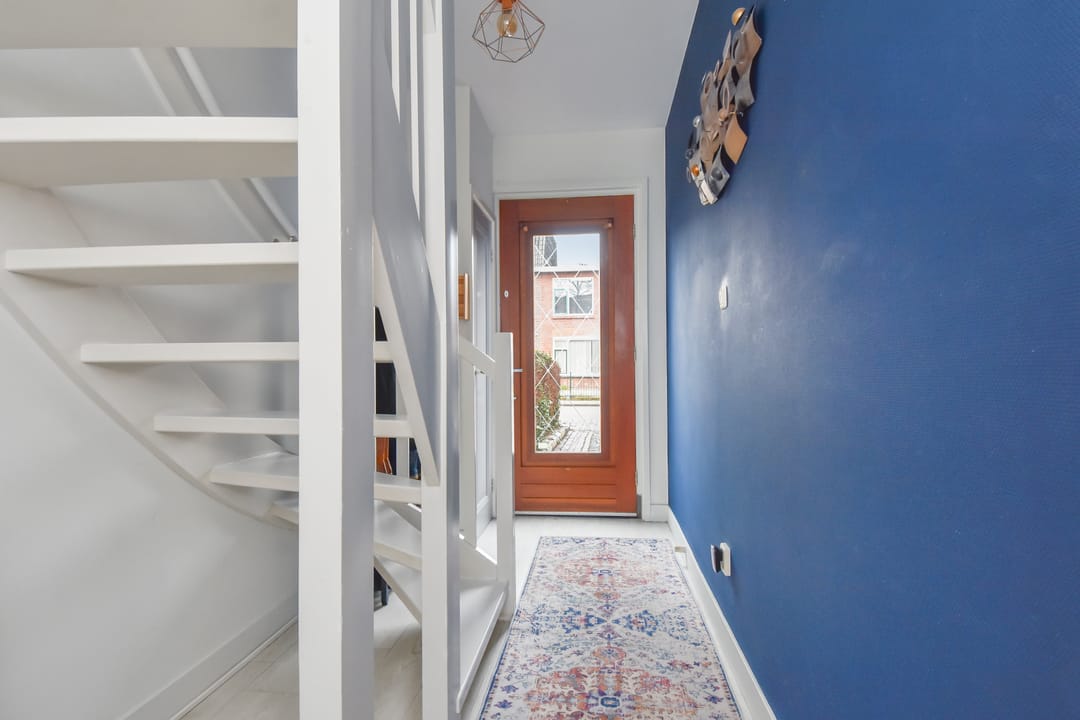 Foto 8 van Ambachtsweg 40