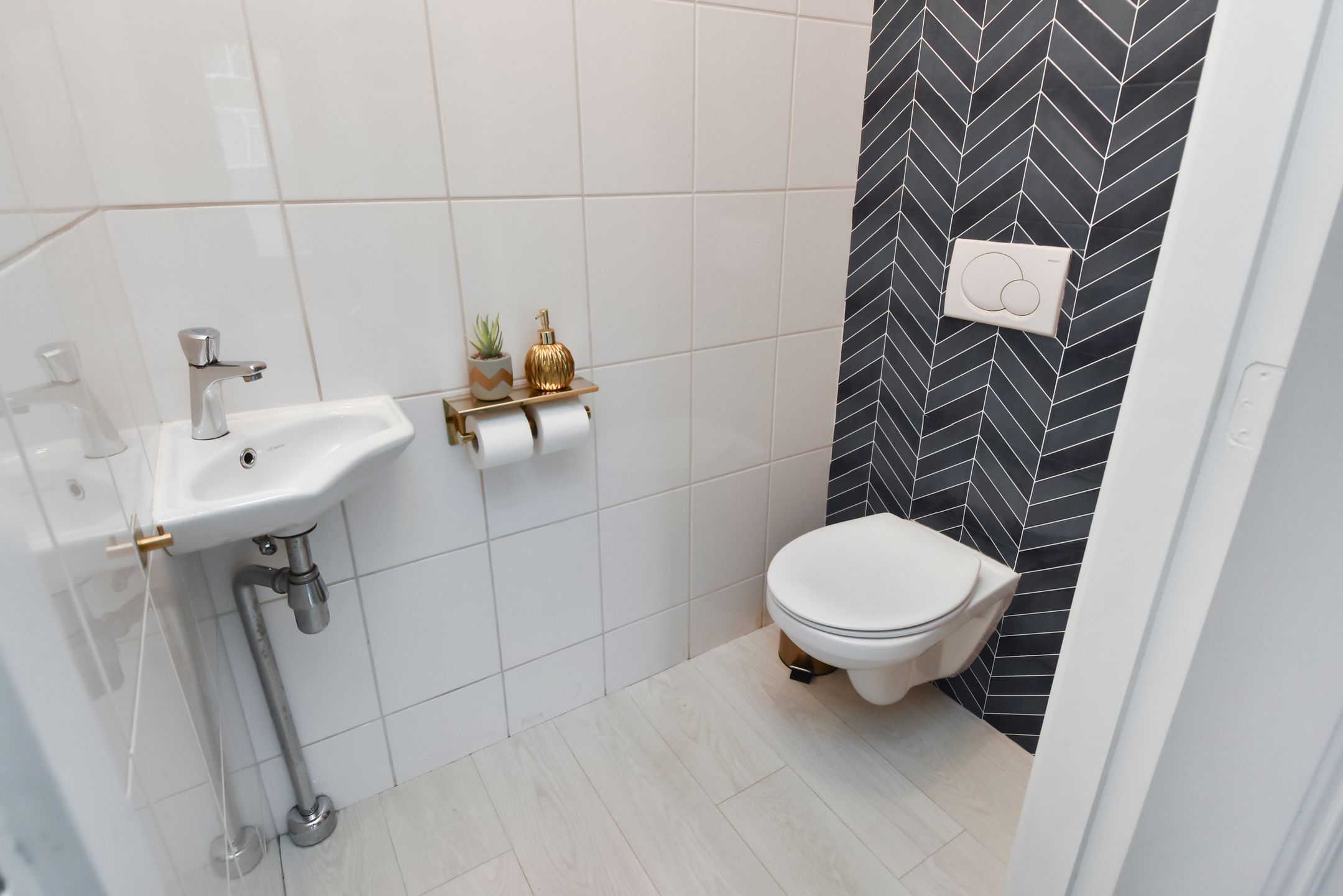 Foto 9 van Ambachtsweg 40