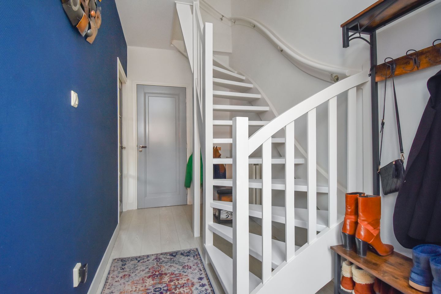 Foto 10 van Ambachtsweg 40