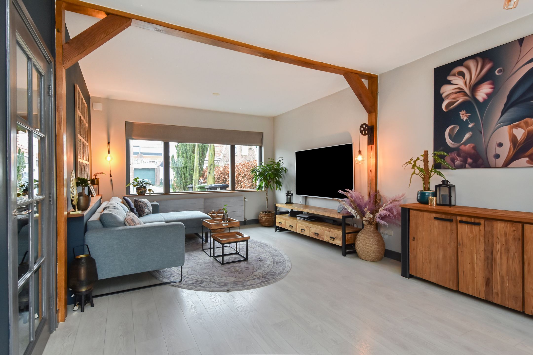 Foto 12 van Ambachtsweg 40