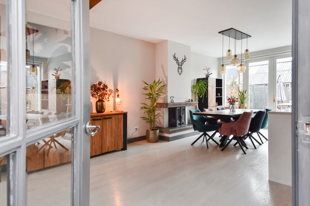 Foto 11 van Ambachtsweg 40