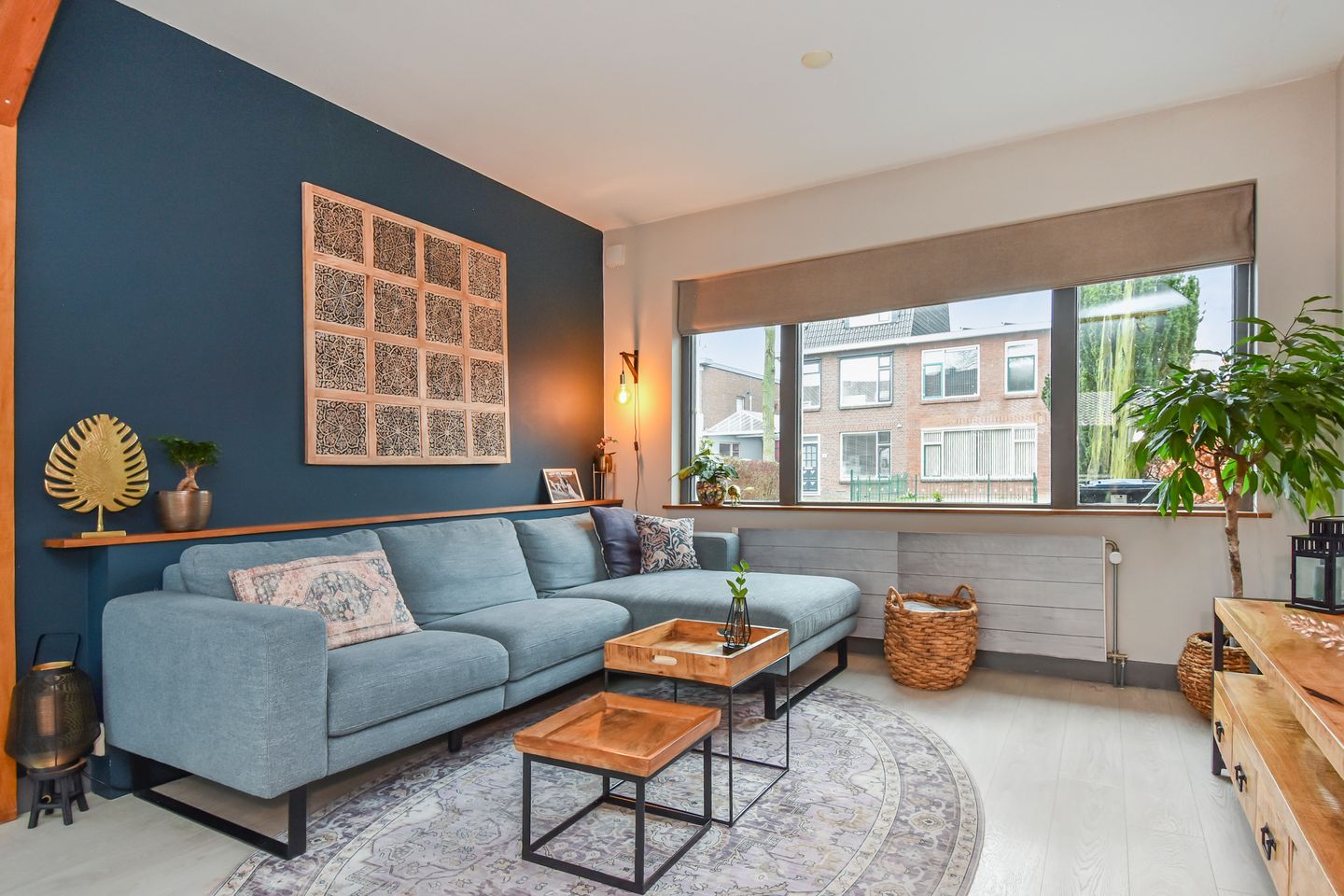 Foto 14 van Ambachtsweg 40