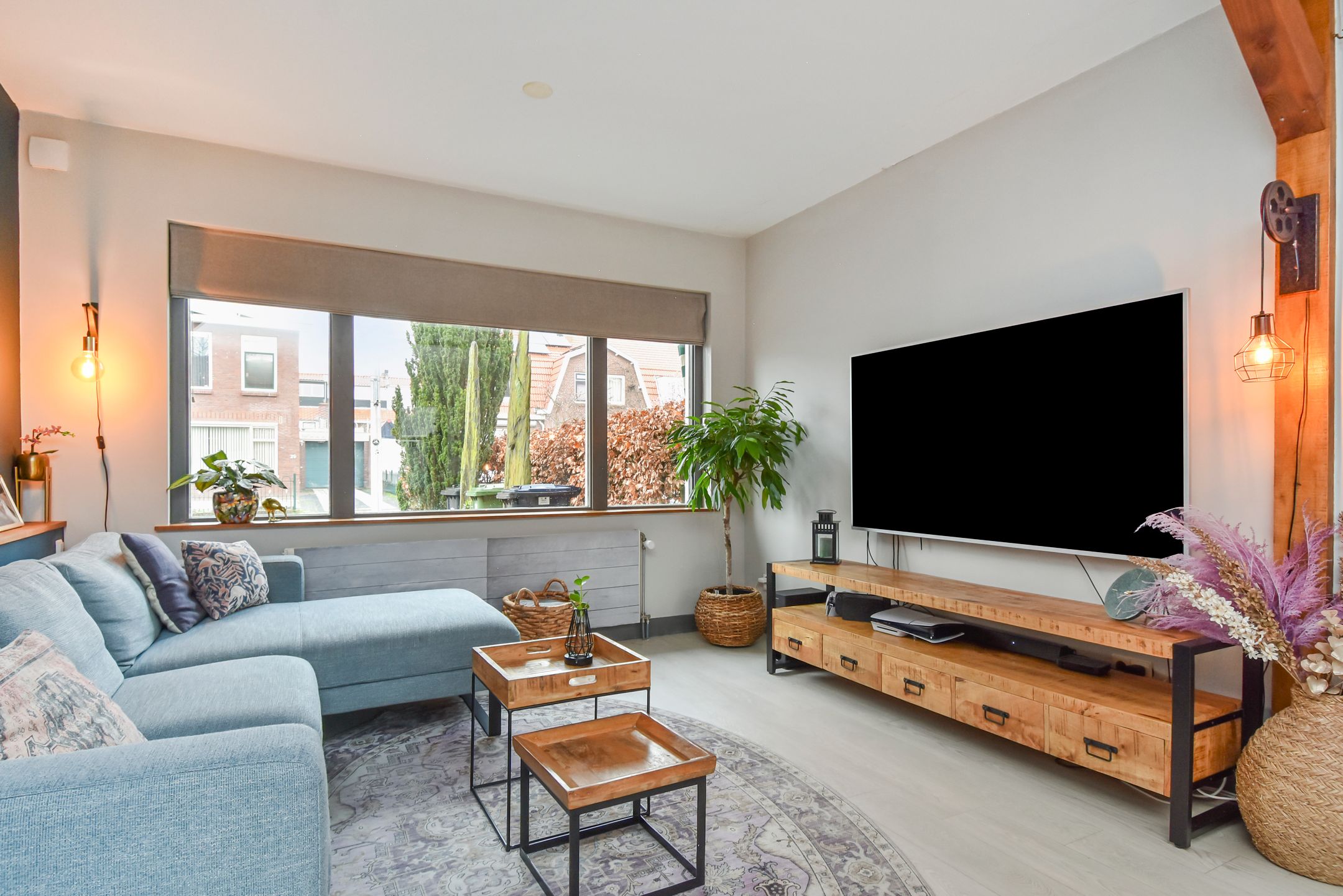 Foto 15 van Ambachtsweg 40