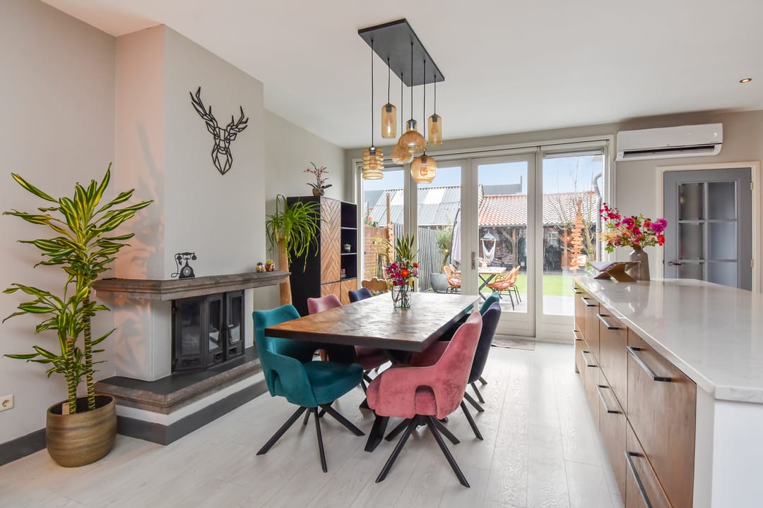 Foto 17 van Ambachtsweg 40