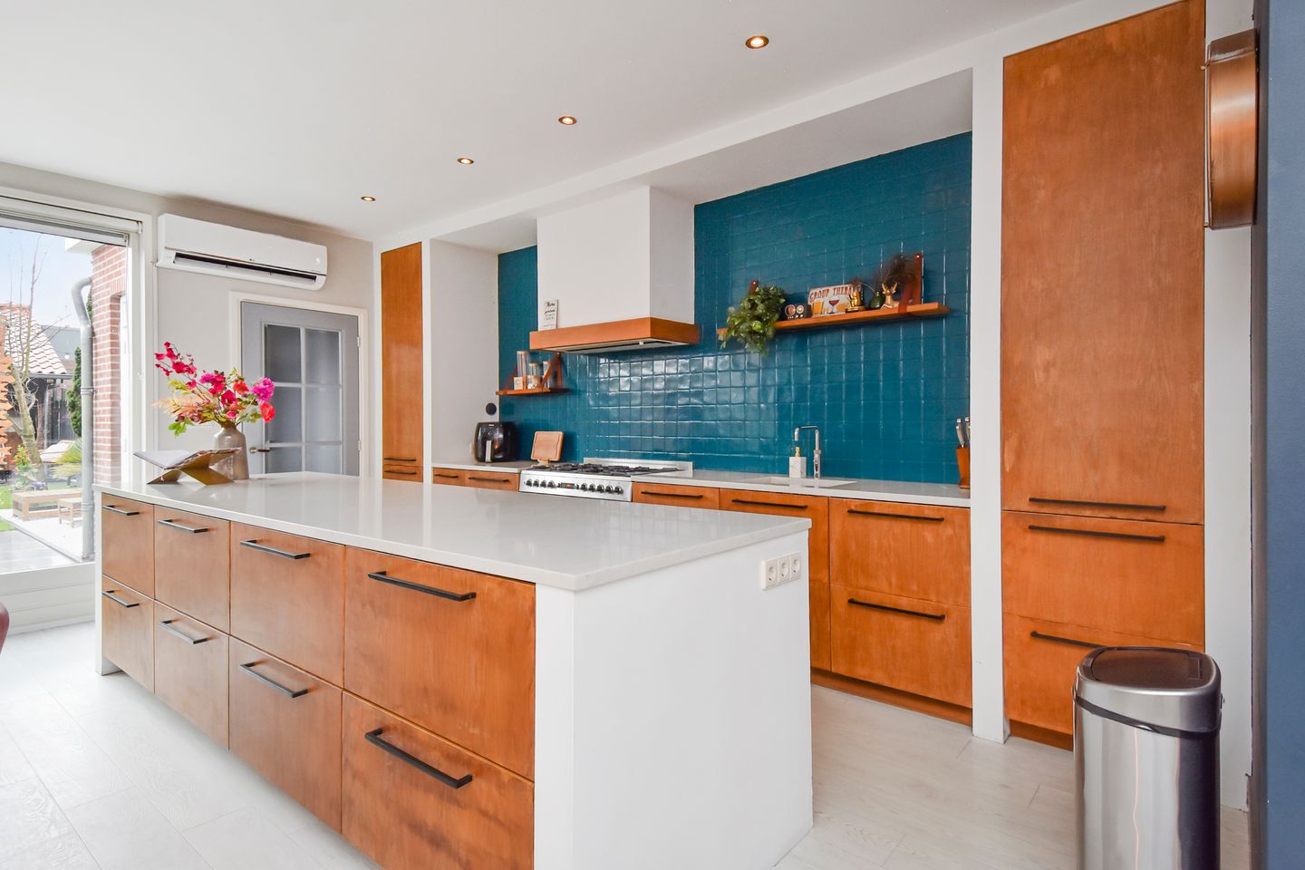 Foto 19 van Ambachtsweg 40