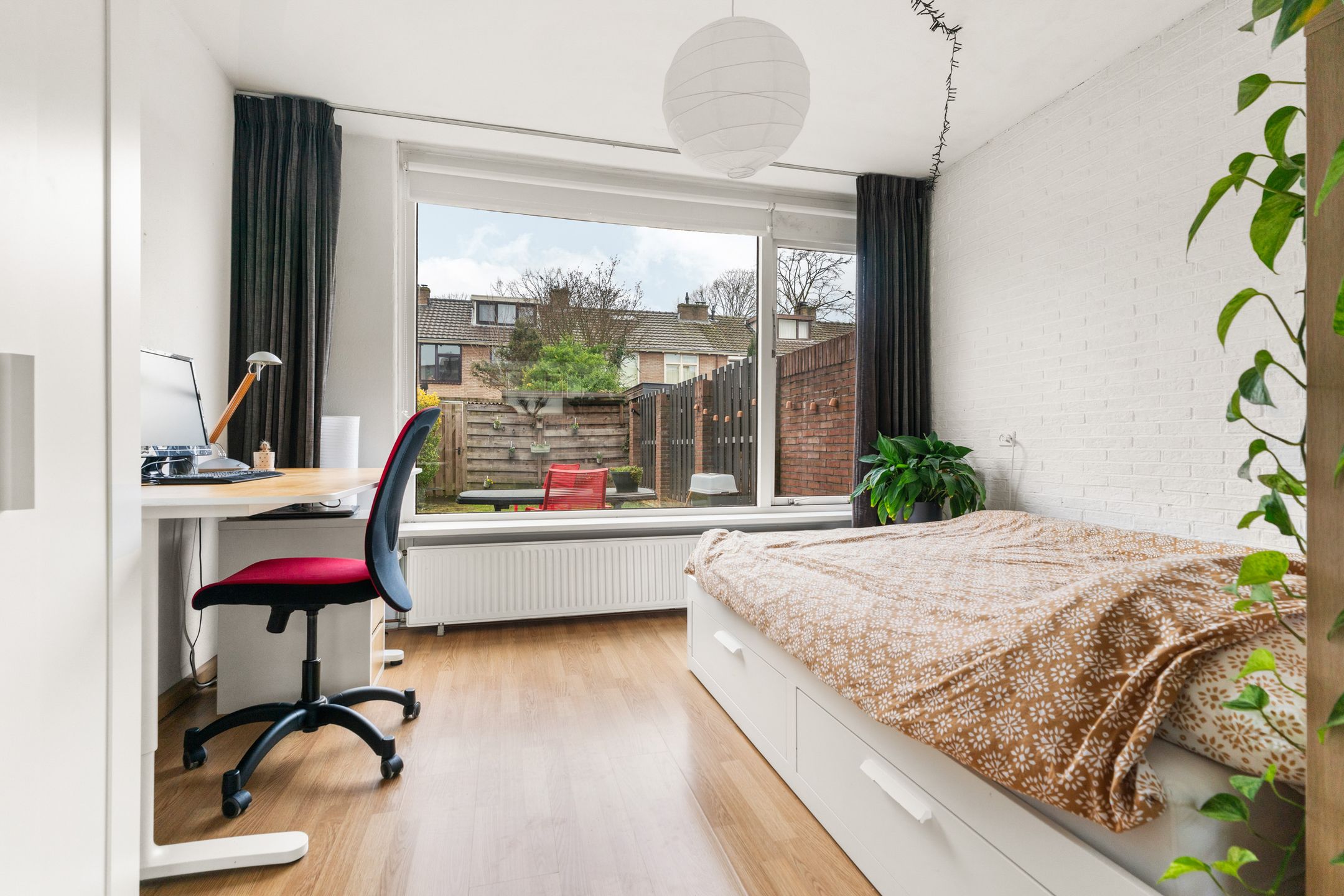 Photo 12 of Gitaarstraat 47